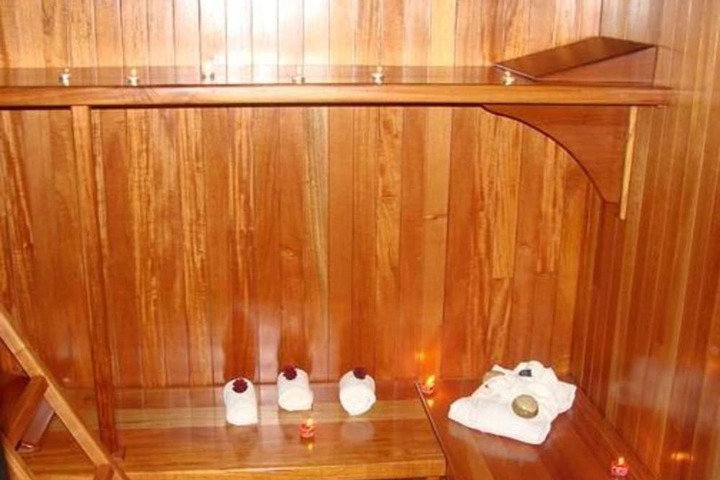 Hotel Interior 23 of 44