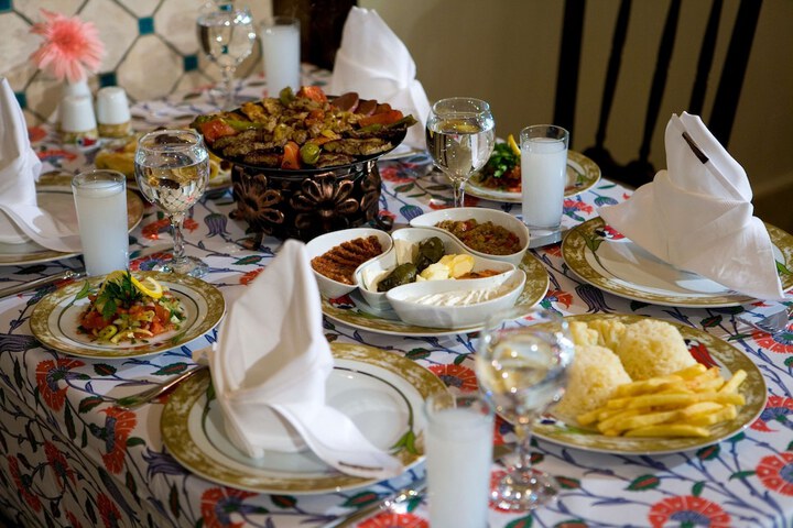 Dining 82 of 121