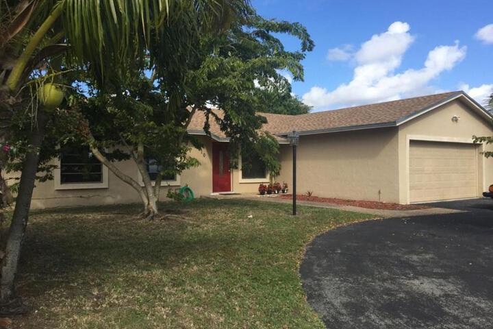 82-10SW 135AV in Miami, FL