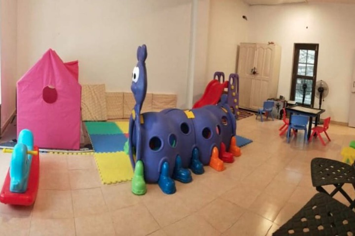 Room 38 of 59