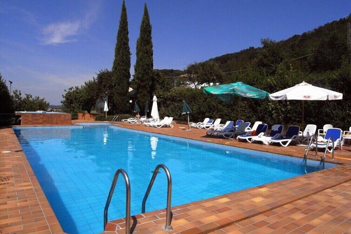 Pool 36 of 65