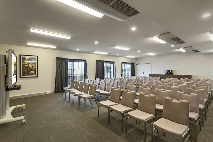 Meeting 26 of 28