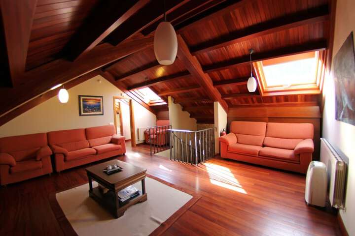 Room 30 of 40