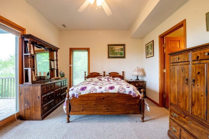 Room 6 of 26