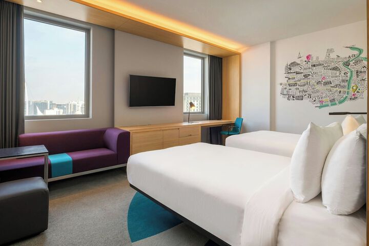 Room 49 of 116