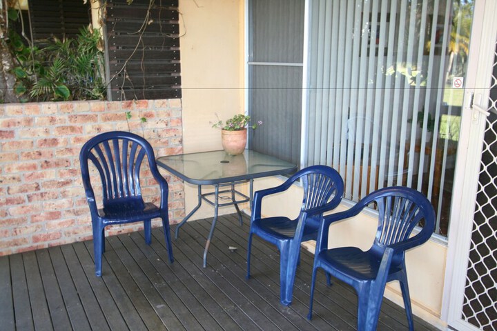 Terrace/Patio 72 of 120