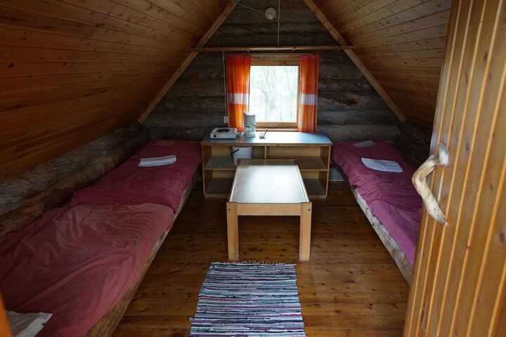 Room 7 of 53