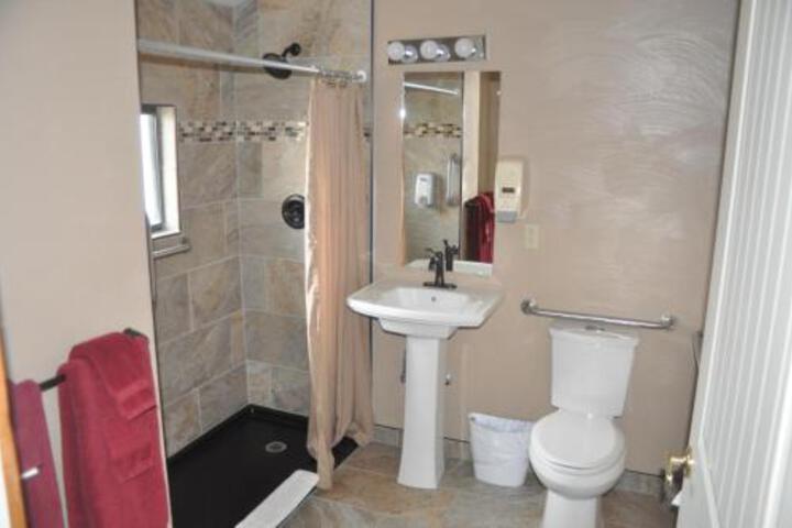 Room 3 of 54