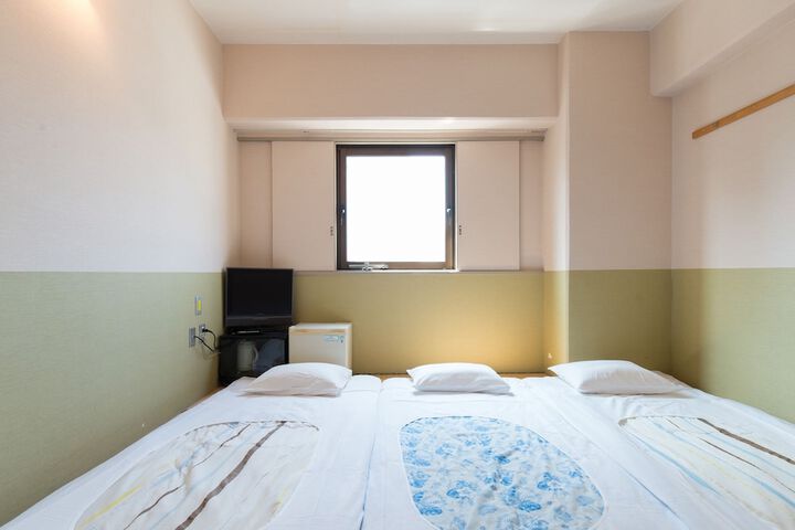 Room 54 of 99