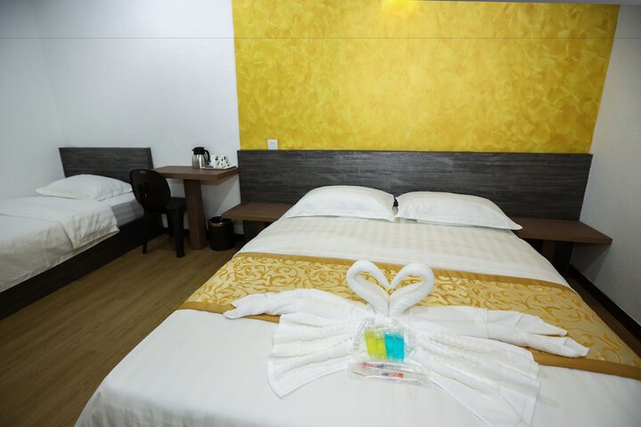 Room 18 of 41