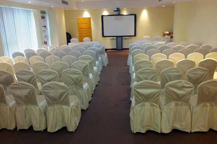 Meeting 36 of 37