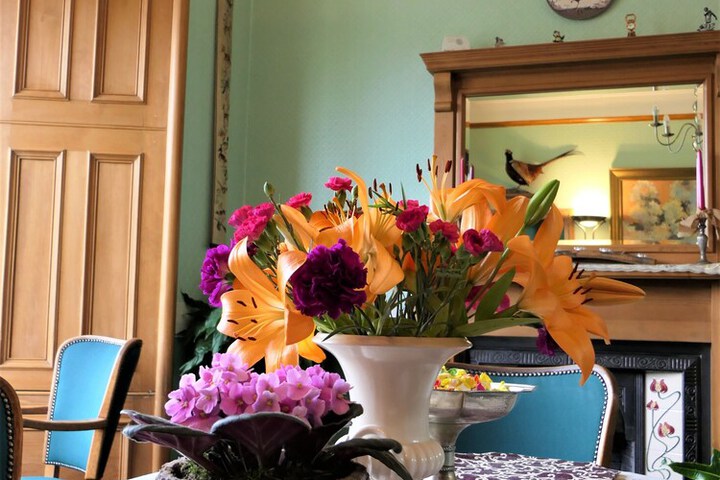 Room 19 of 58