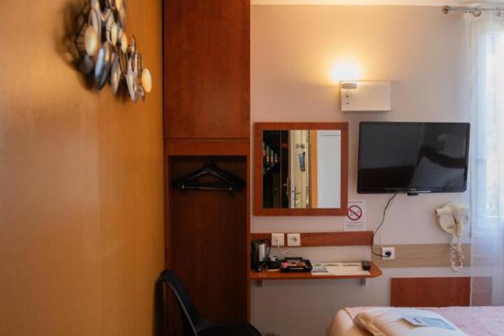 Photo 14