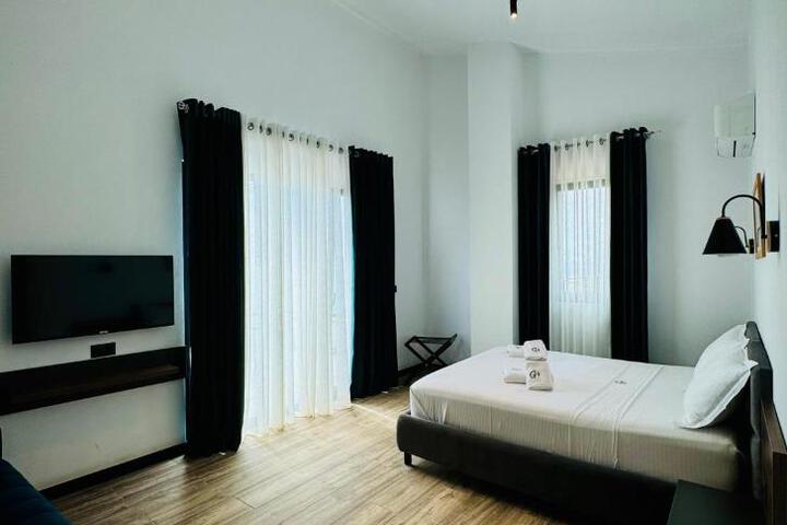 General 29 of 100
