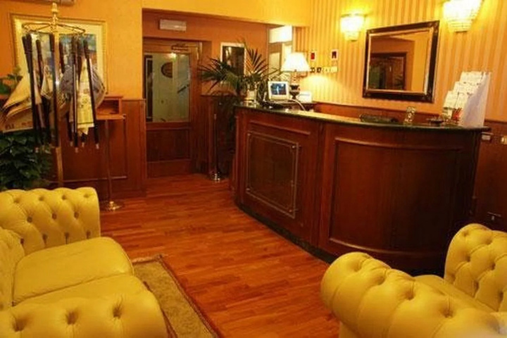 Room 2 of 8