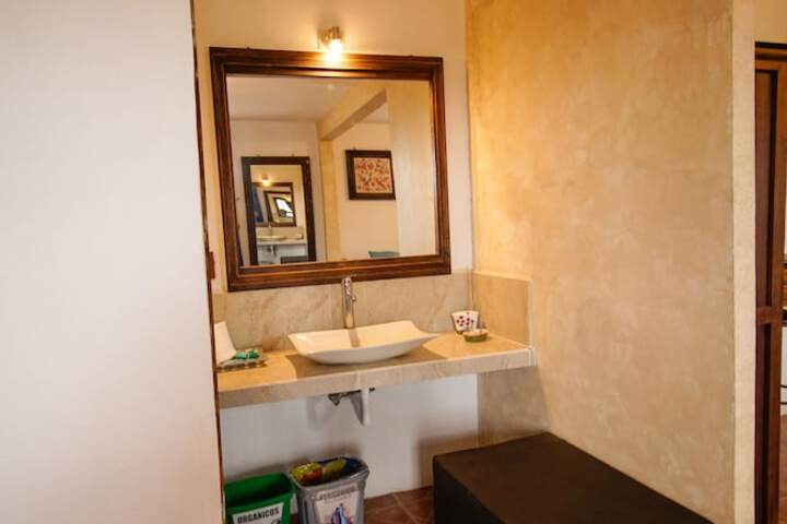 Room 119 of 156
