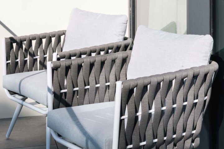 Terrace/Patio 42 of 42