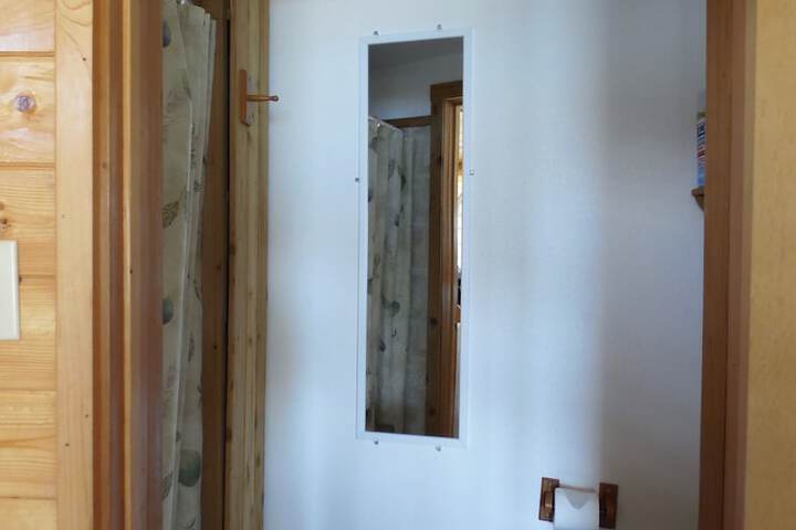 Room 89 of 112
