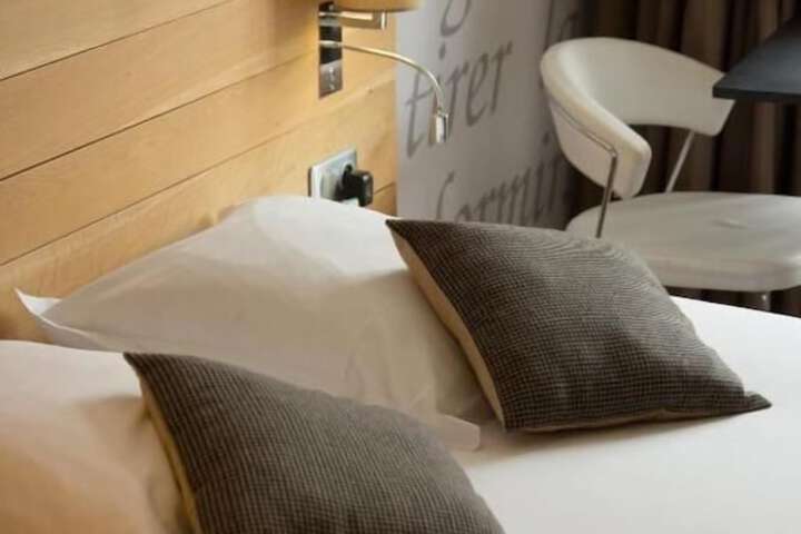 Spa and Wellness Pictures