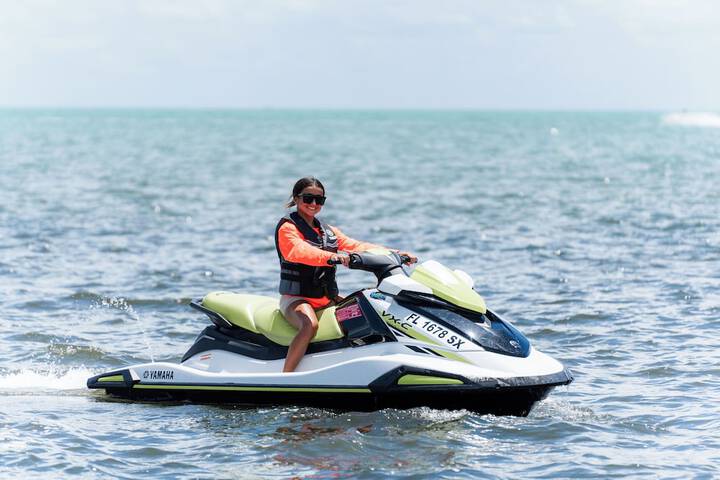 Rafting