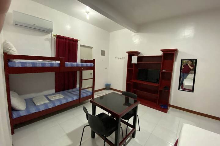 Room 14 of 21