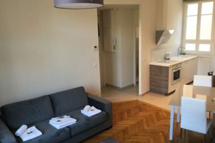 Room 67 of 200