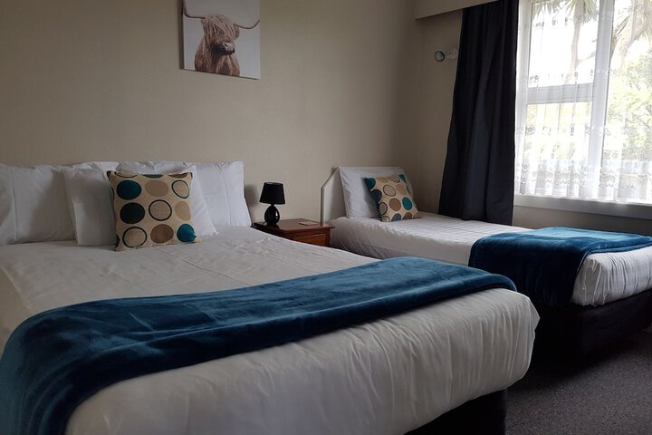 Room 12 of 28