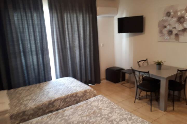 Room 8 of 61