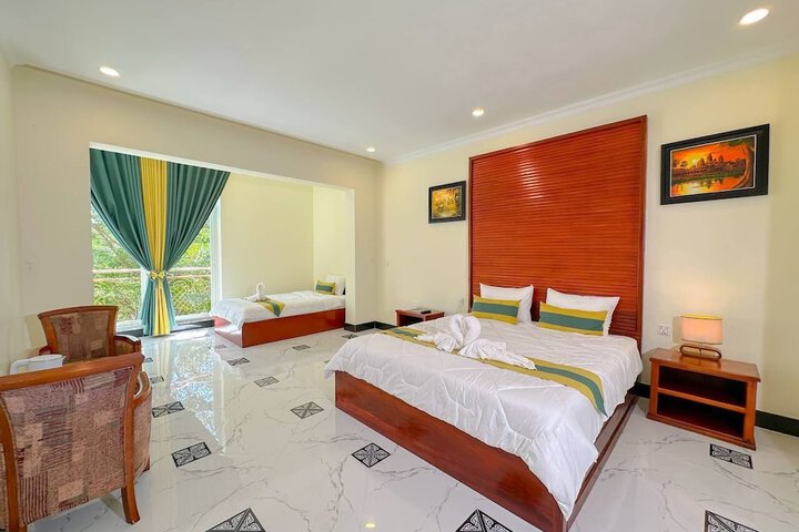 Room 30 of 60