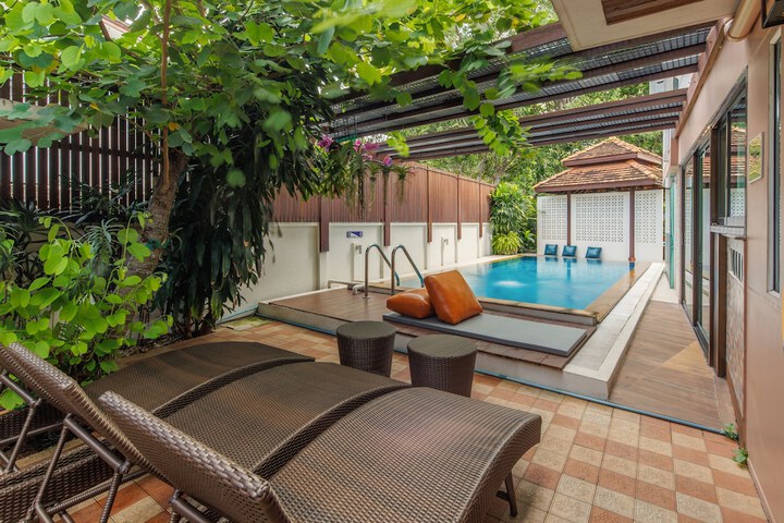 Pool 96 of 140