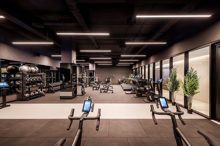 Health and Fitness 57 of 118