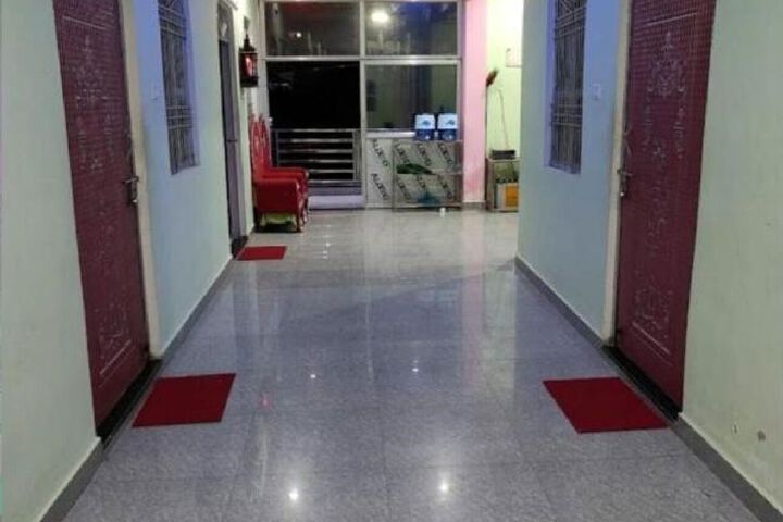 Ballroom/Hall 15 of 38