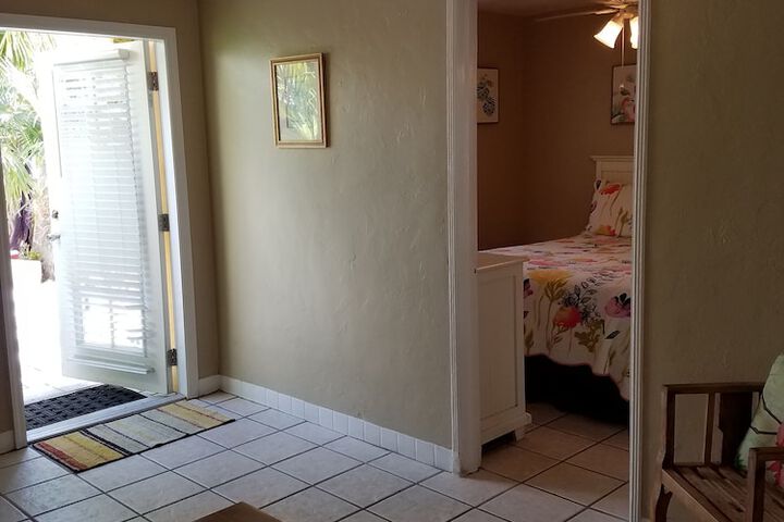 Room 98 of 218