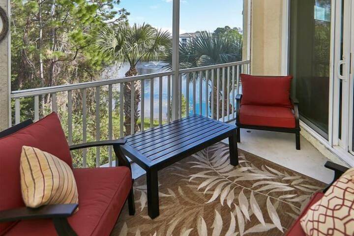 Terrace/Patio 14 of 29