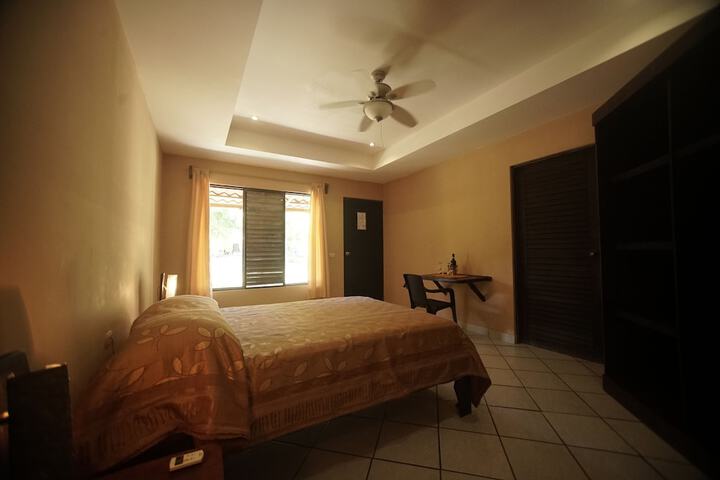 Hotel Interior 23 of 29