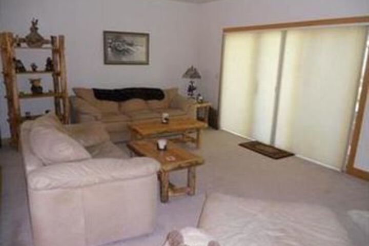 Room 15 of 15