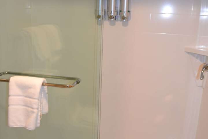 Room 205 of 259