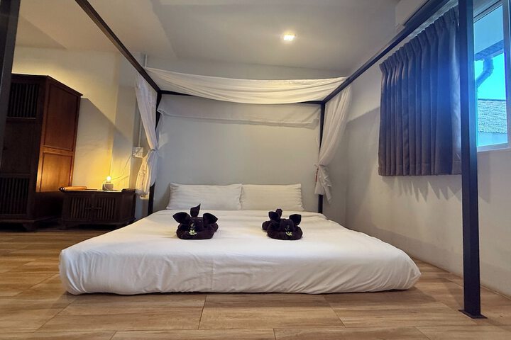 Room 41 of 115