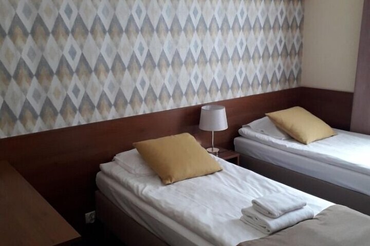 Room 38 of 38