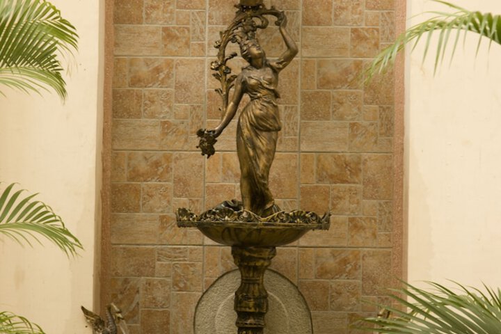 Hotel Interior 41 of 51