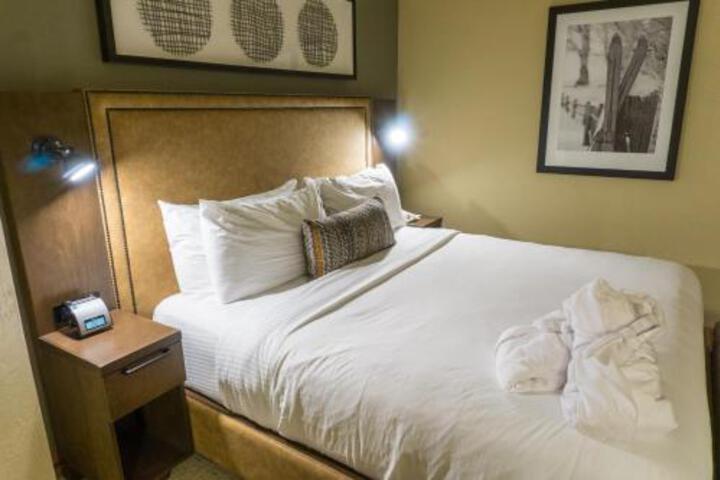 Grand Summit G468 in Park City, UT