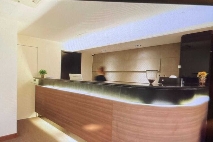 Hotel Interior 3 of 28