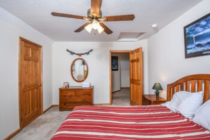 Room 53 of 54