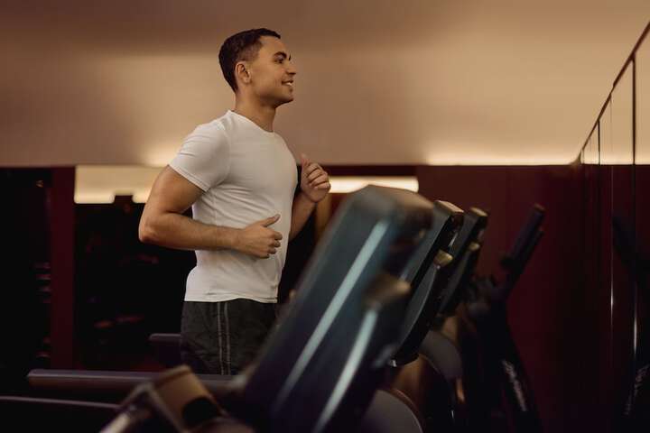 Health and Fitness 197 of 241