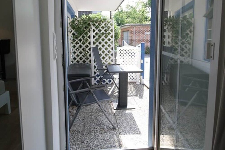 Terrace/Patio 37 of 76