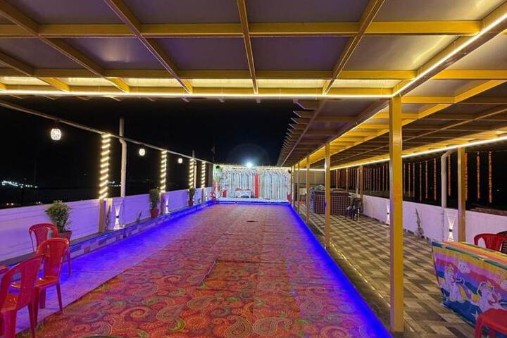 General 5 of 15