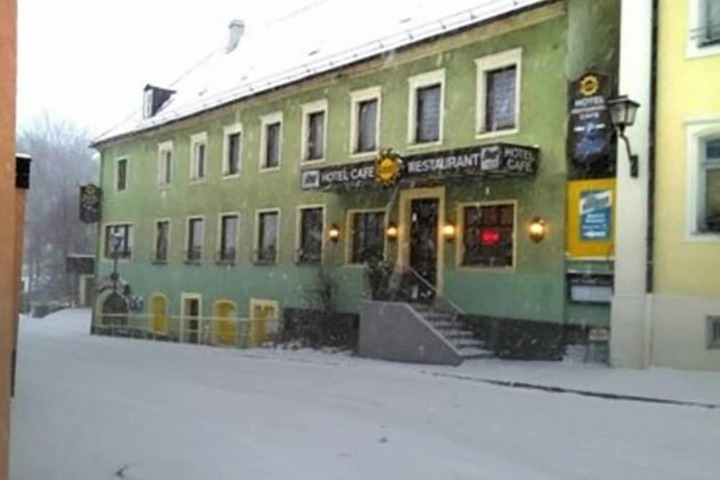 General 23 of 26