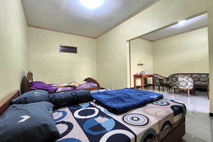 Room 7 of 15
