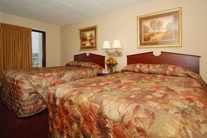 Room 20 of 37