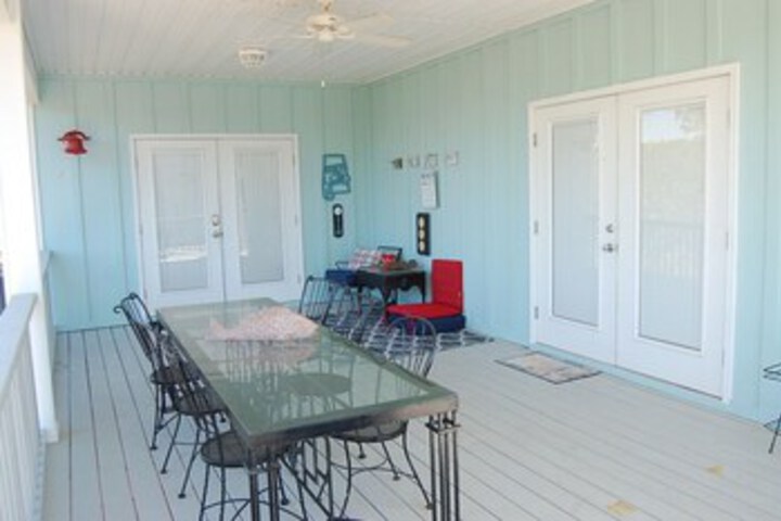 Terrace/Patio 3 of 33